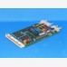 Toolex CDQX 12I Processor Card 638045